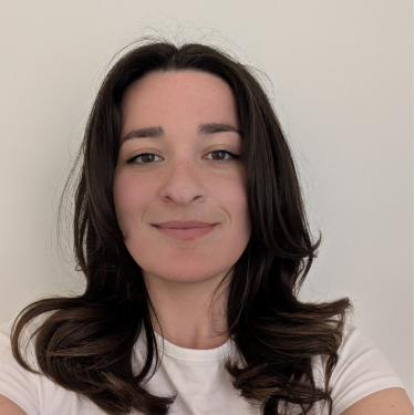 Mélissa Cassan - Ingénieure Machine Learning, Data Python