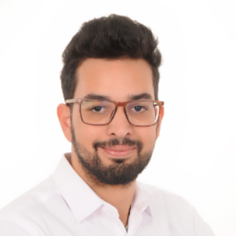 Rami Hammouda