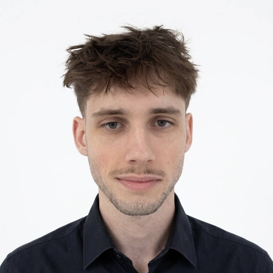 Gautier A. - Pentester Web & Audit Sécurité | OWASP & CVE