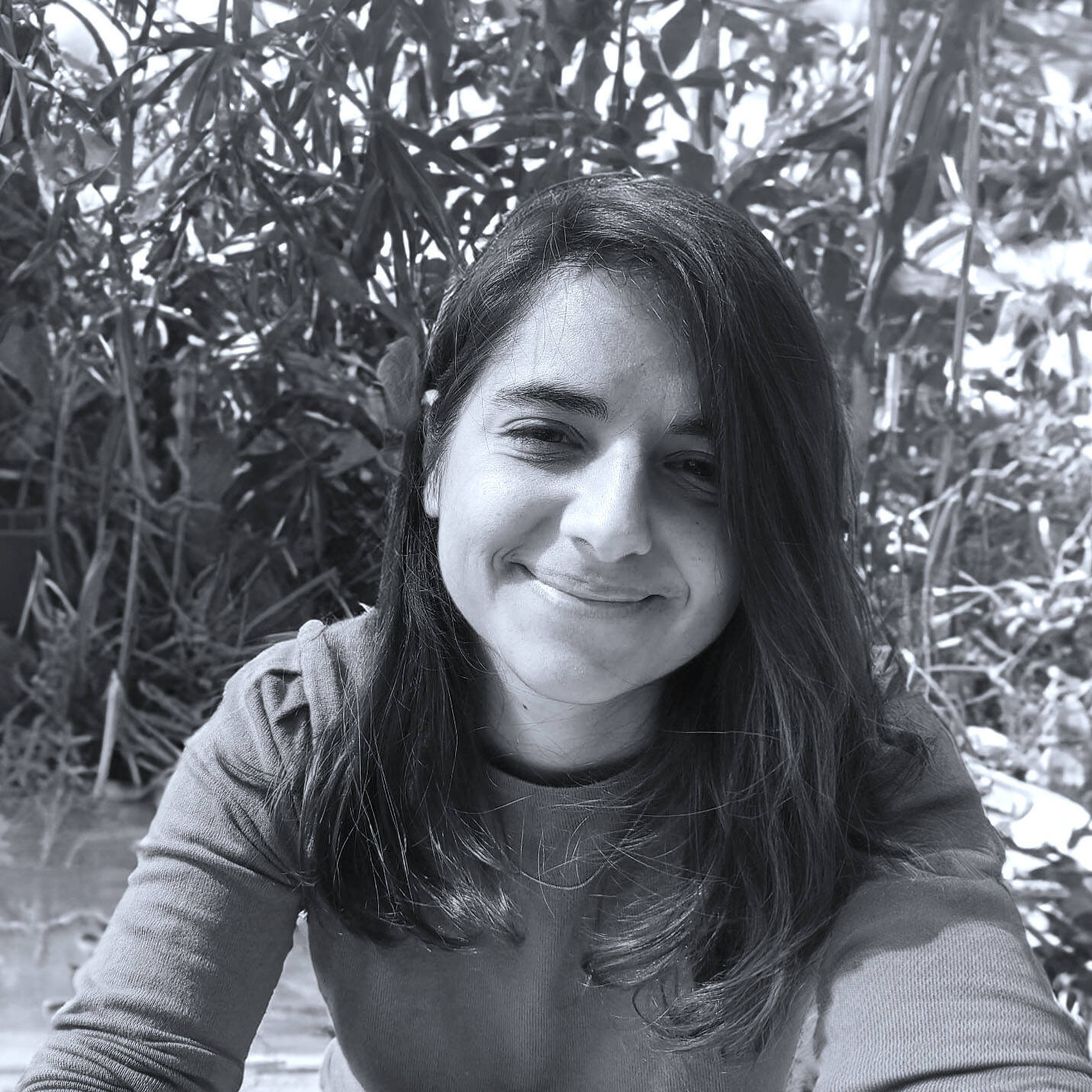 Jessica L.