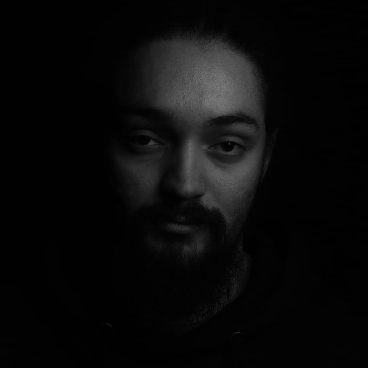Clément C.