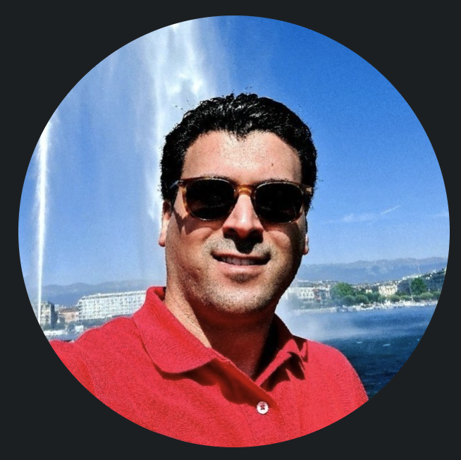 Oussama A.