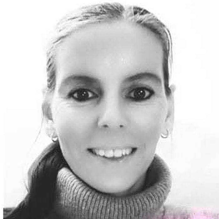 Johanna T. - Web-Entwicklung | Wordpress + Bricks/Elementor