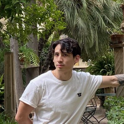 Kevin Nguyen - Senior Frontend Engineer