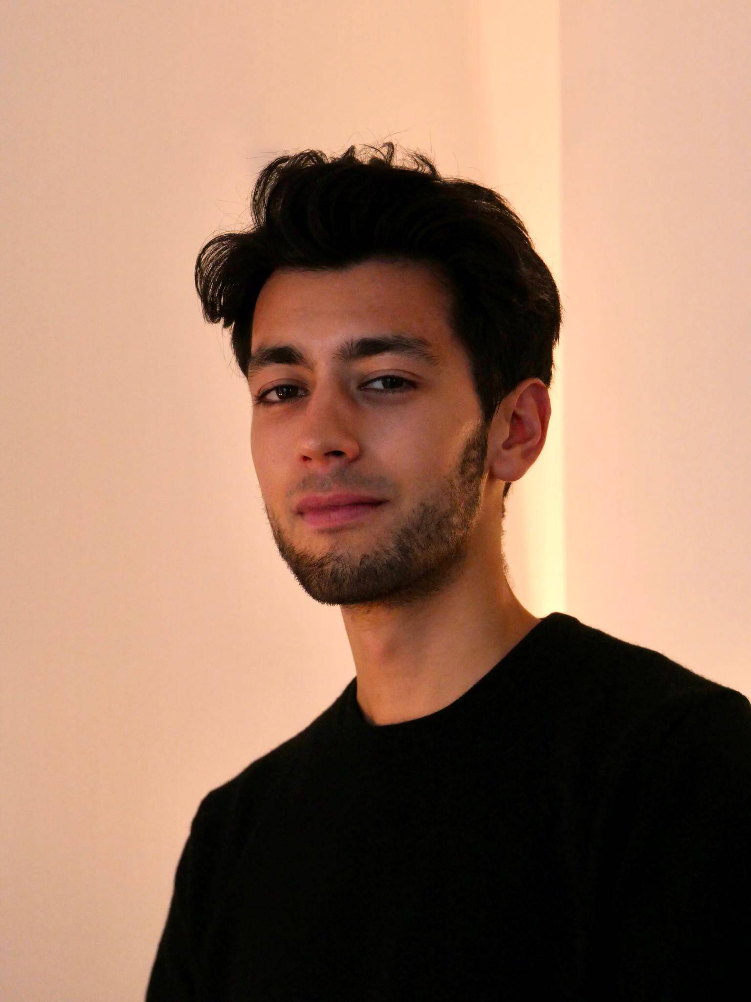 Jean-Baptiste