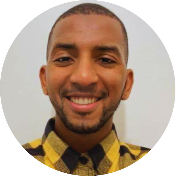 Ibrahima Diallo - Data Engineer | GCP | Python | SQL | dbt