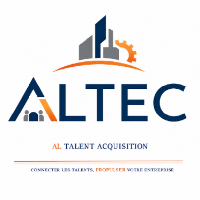 Alexis L. - chasseur de tête / recruteur / sourcing BTP