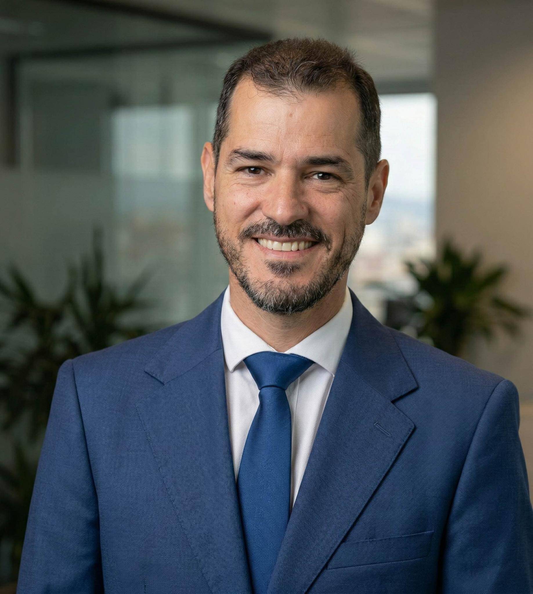 Niedli Patrik Pereira Lizardo