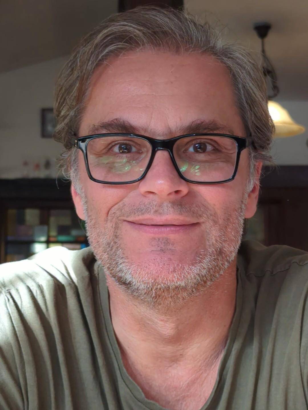 Peter Wiethoff