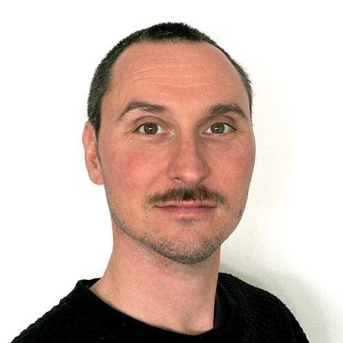 Mathias L.