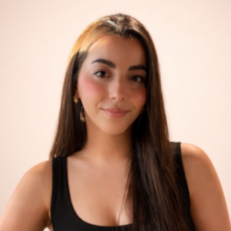 Yousra El Haouari - Office Manager / Assistante de direction