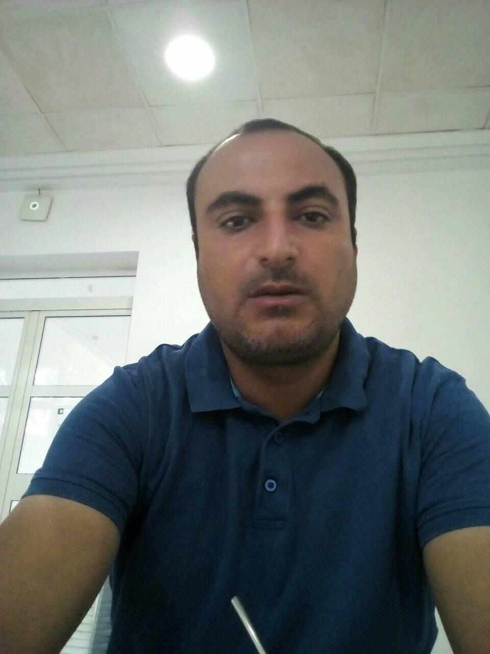 Dlala Noureddine