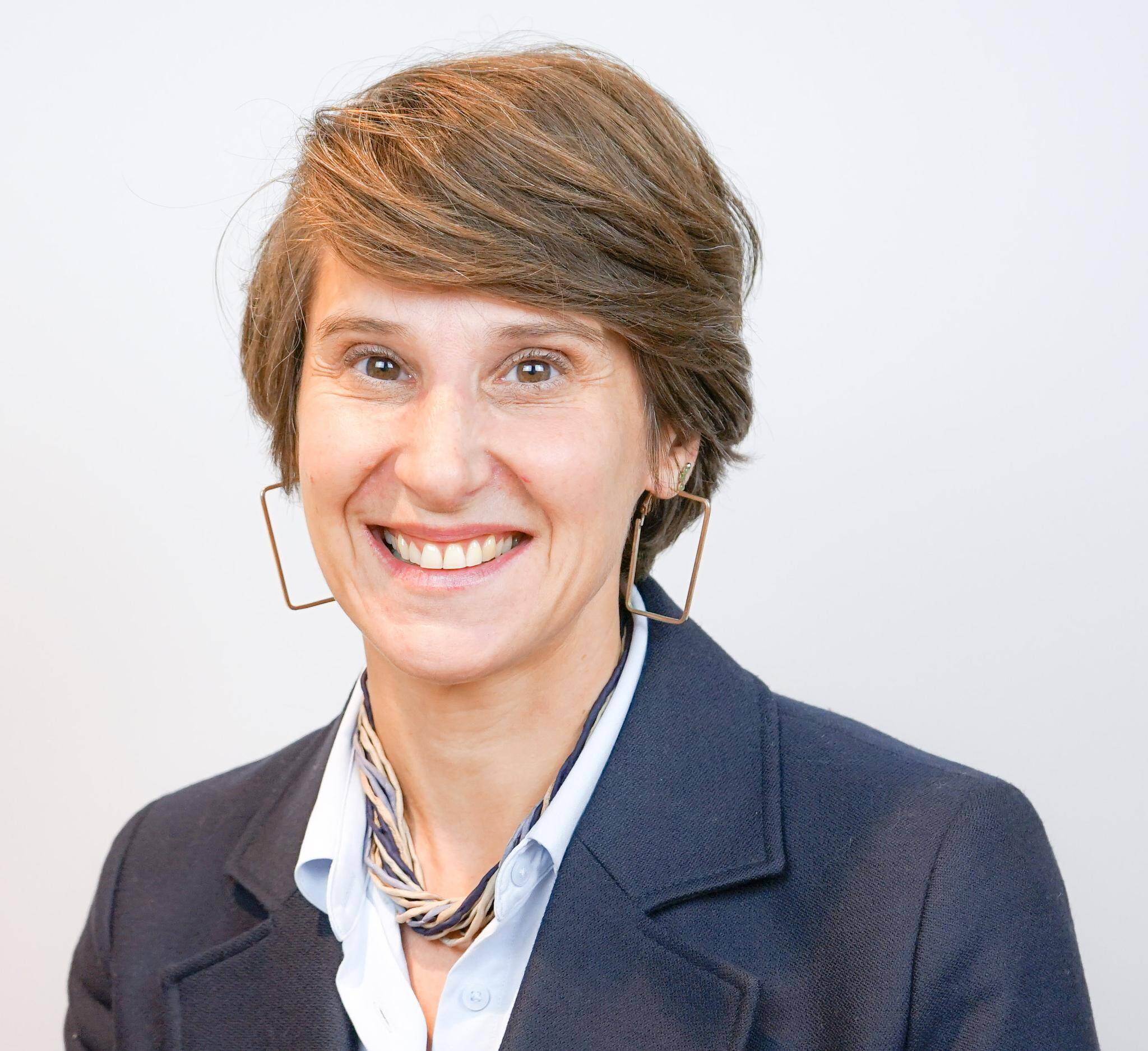 Cécile D.