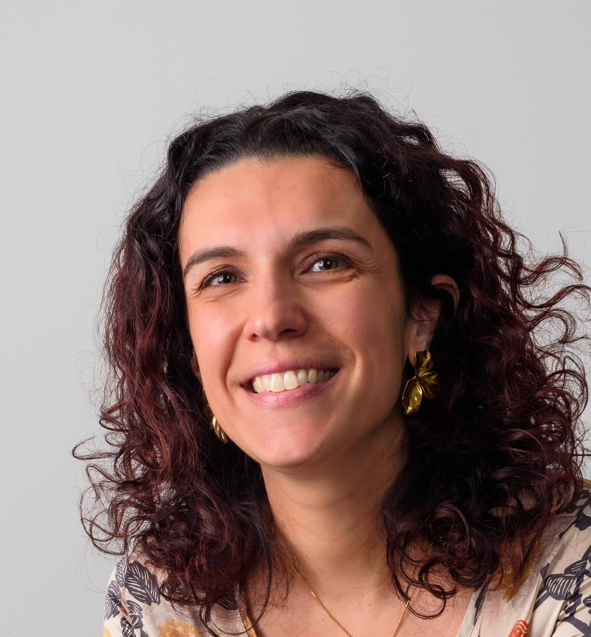 Alexandra Deveaux - Consultante RH & Formatrice