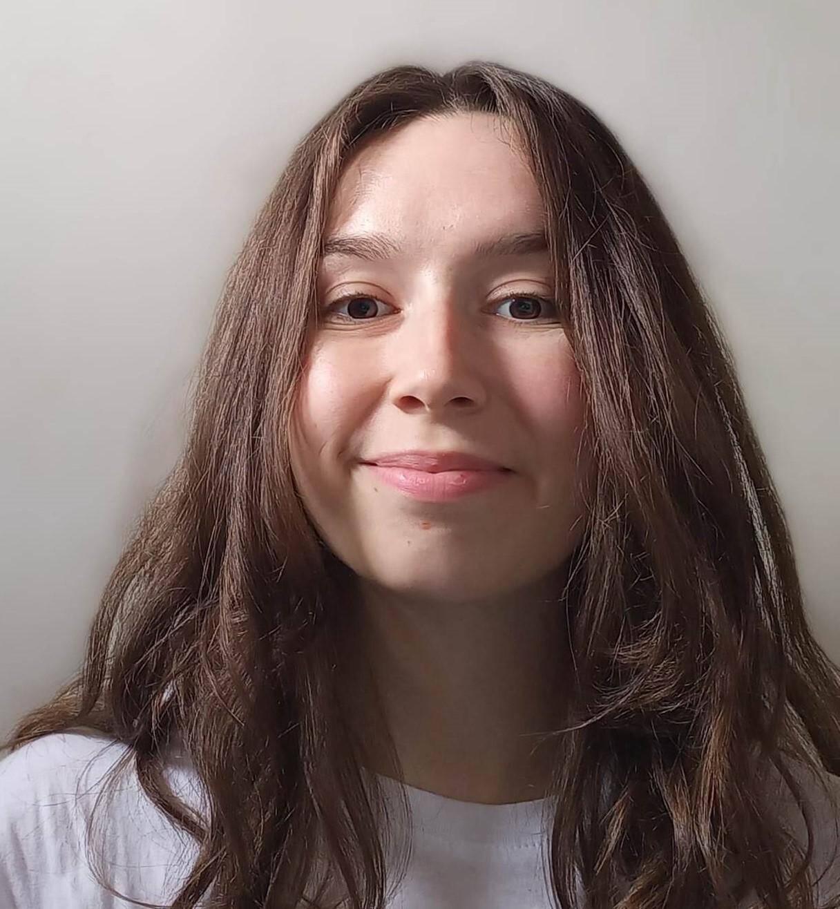 Jacinthe Carlier