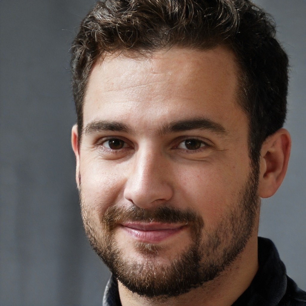 Francisco Lopez - Data Engineer & Tech Consultant