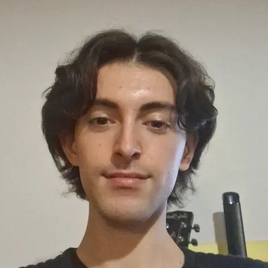 Léo Turible - Expert WordPress | Développeur web / Full-Stack