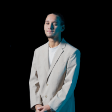 Damien Gamarra