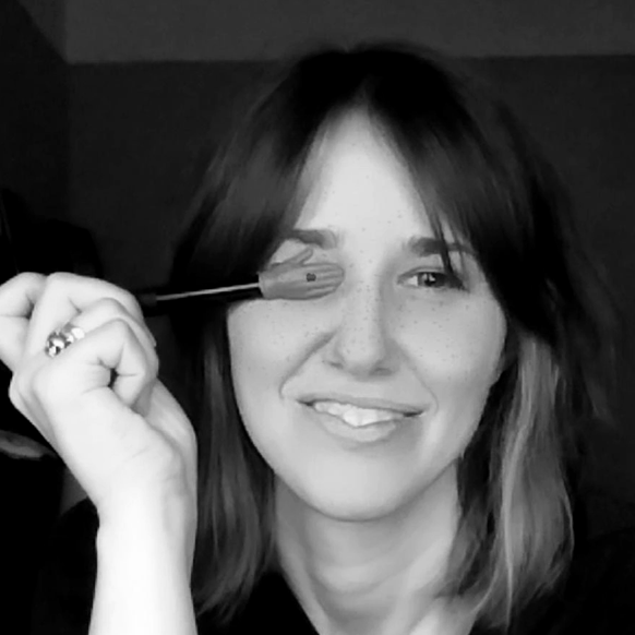 Elena W. - Ilustración | Animación 2D | Textil y moda