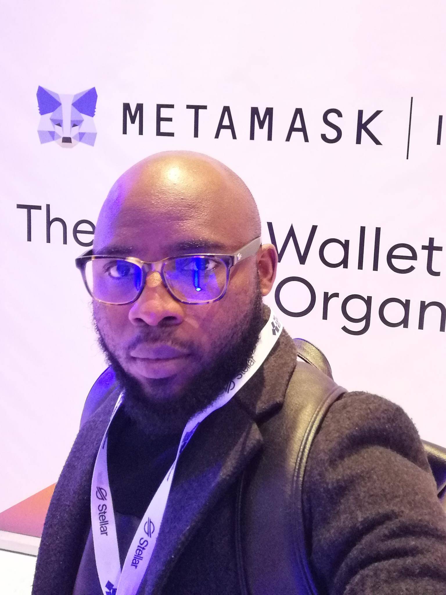 Constantino Zito - Consultant en cybersécurité et GRC
