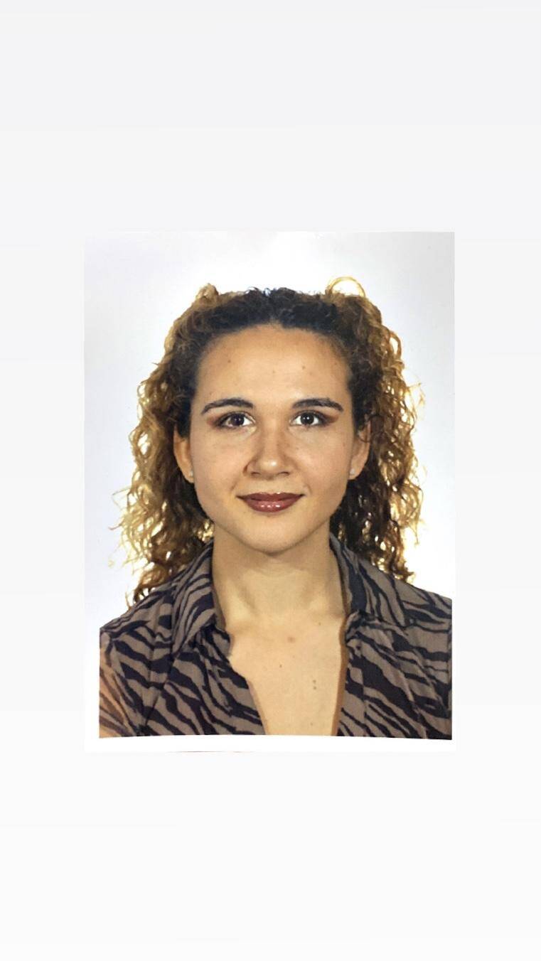 Paula M.