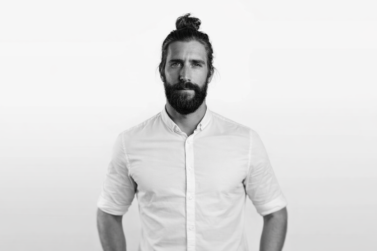 Kai Rump - Industrial Designer & Sketching Artist