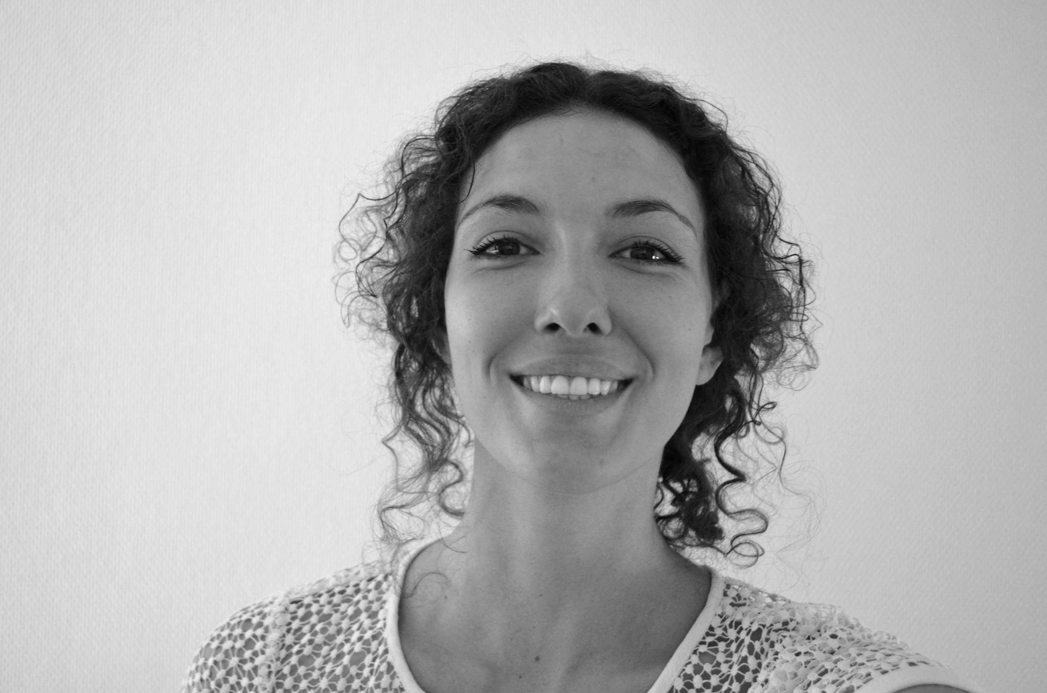 Manon Doyez