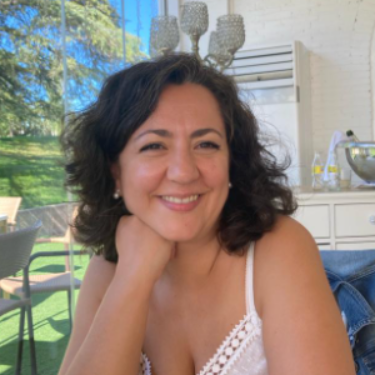Esther Villanueva Plaza