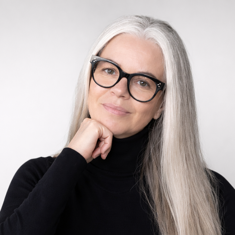 Nataša D.