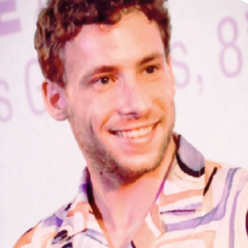 Theo Guyot
