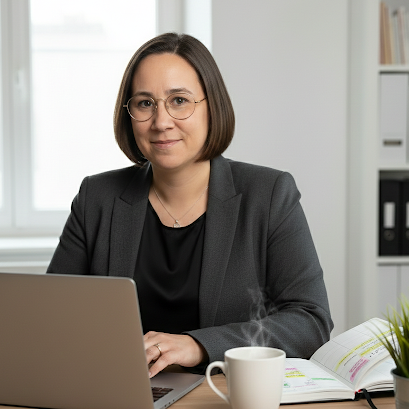 Céline Bardan