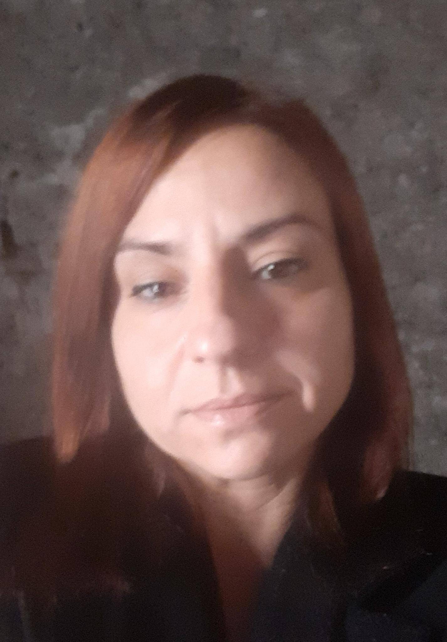 Céline Thérèse Aldina Almeida