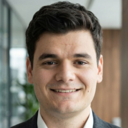José Luis Navarro