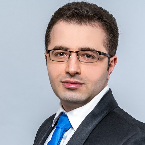 Joseph K.