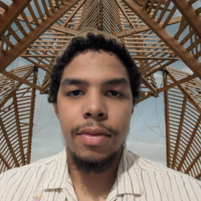 Aymane Sakine Correia - Développeur BIM / Dessinateur Projeteur