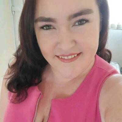 Michelle Hilling