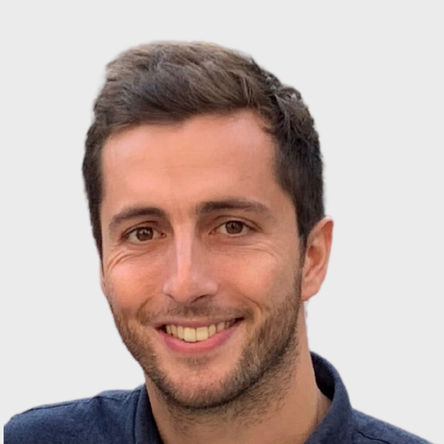 Mathieu Lefebvre