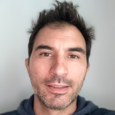 Nicolas  - Retail & Operational Optimization Consultant