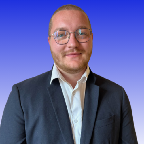 Gaetan Champavert