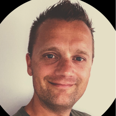 Leon Vooijs