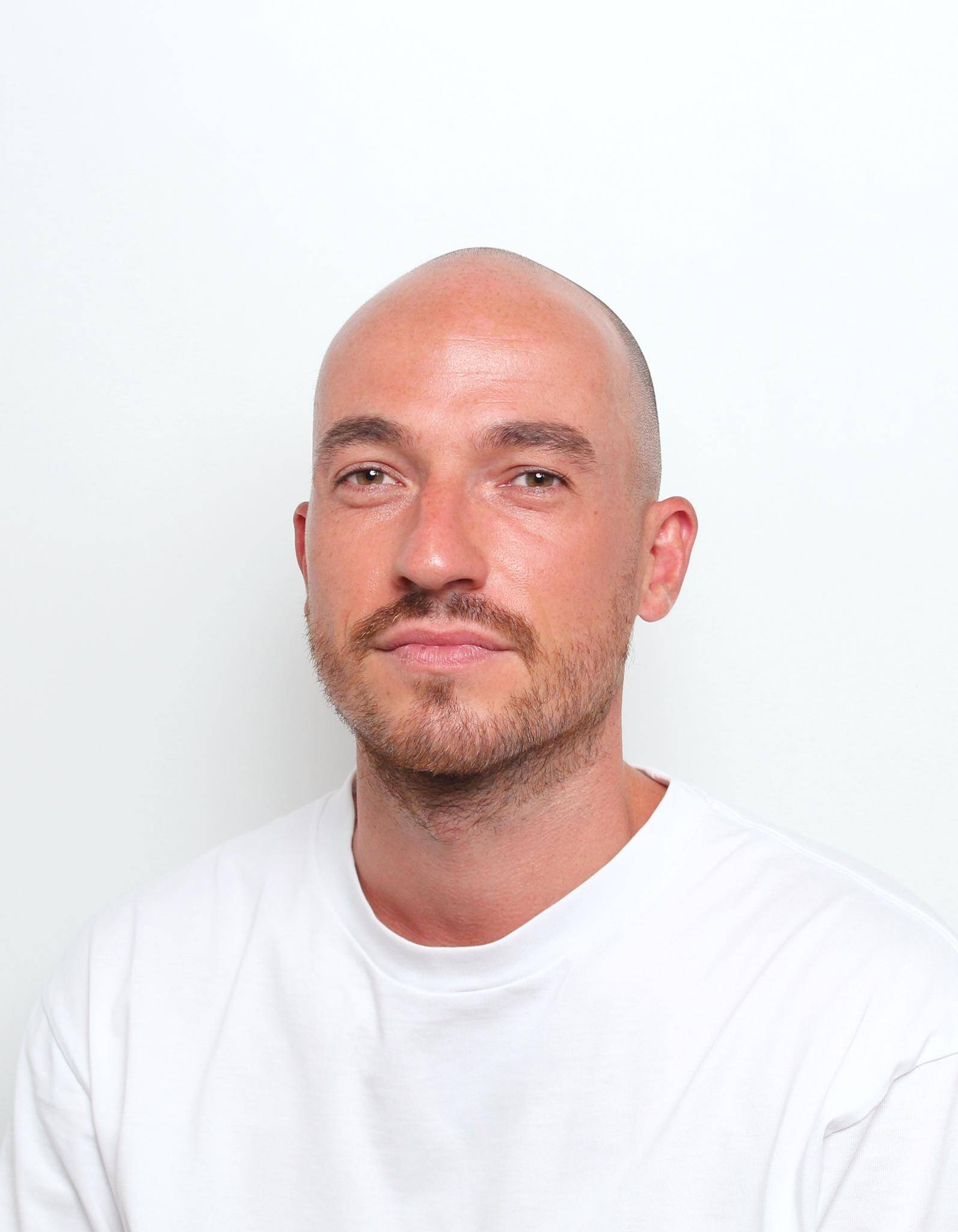 Clément Caro - Responsable Supply Chain– S&OP / Approvisionnement