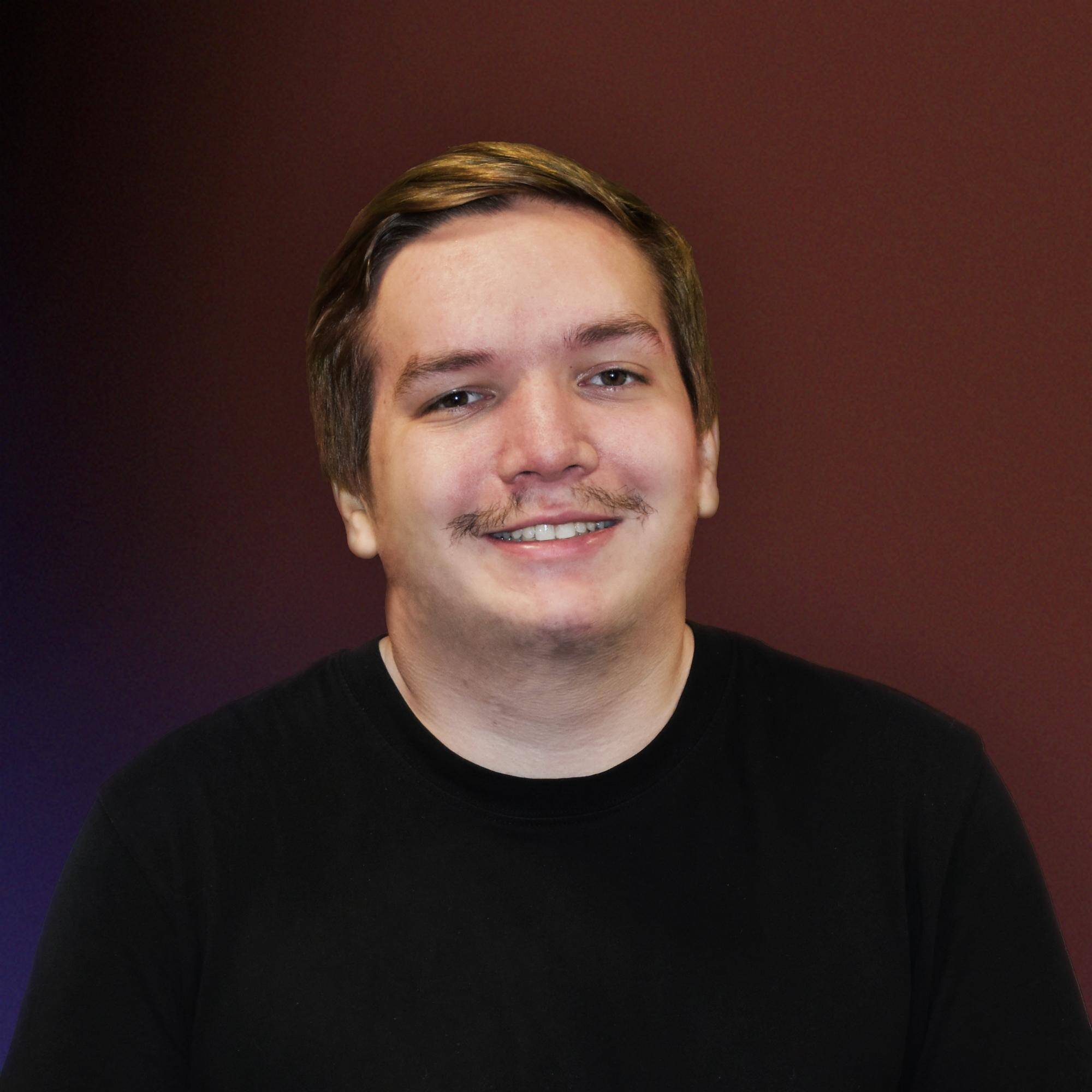 Bastien Robert - 🖥️ Webdesigner | 🖌️Expert Figma / Maquettiste