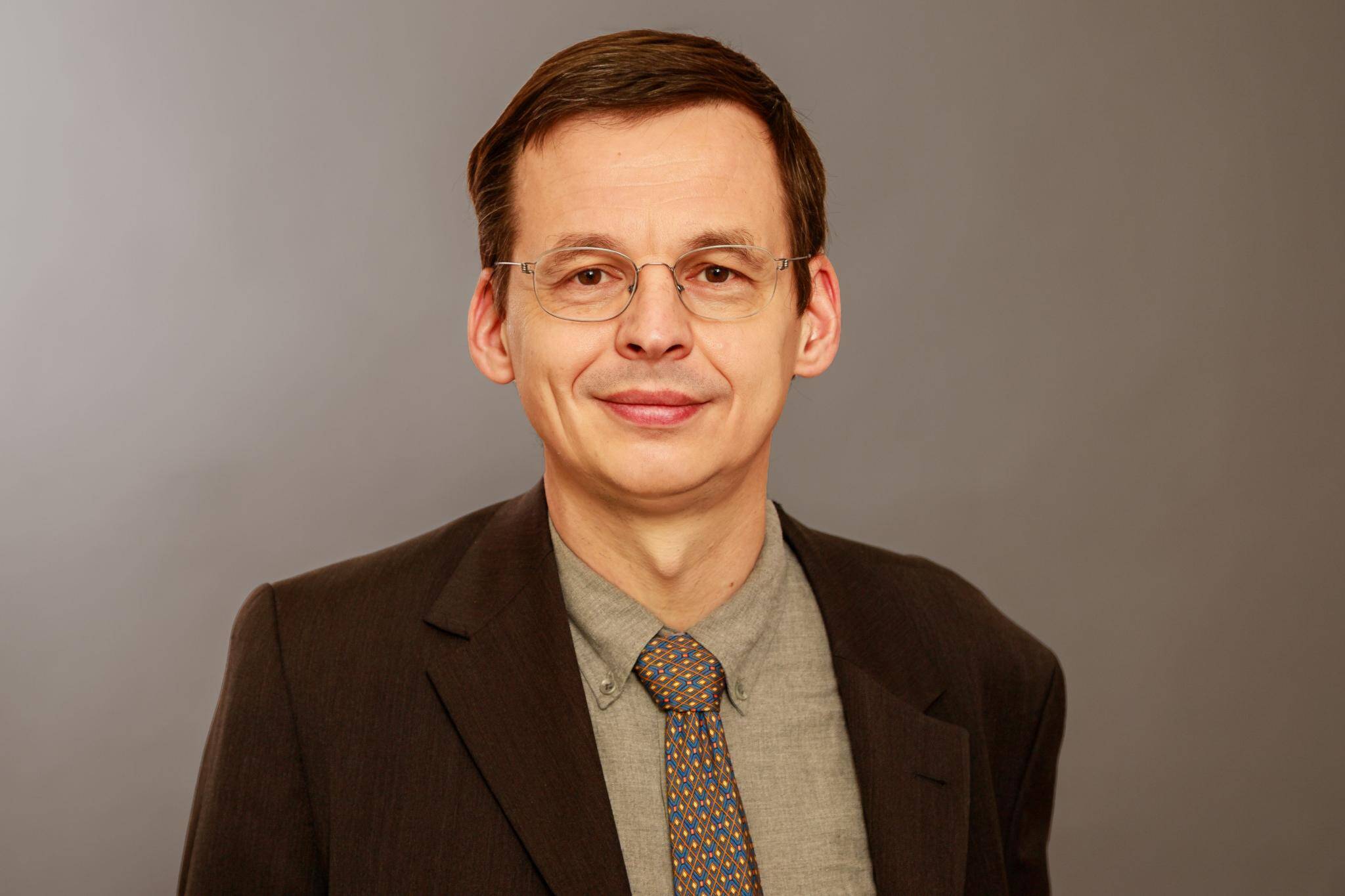 Pierre-Jean Albertini-Fujii