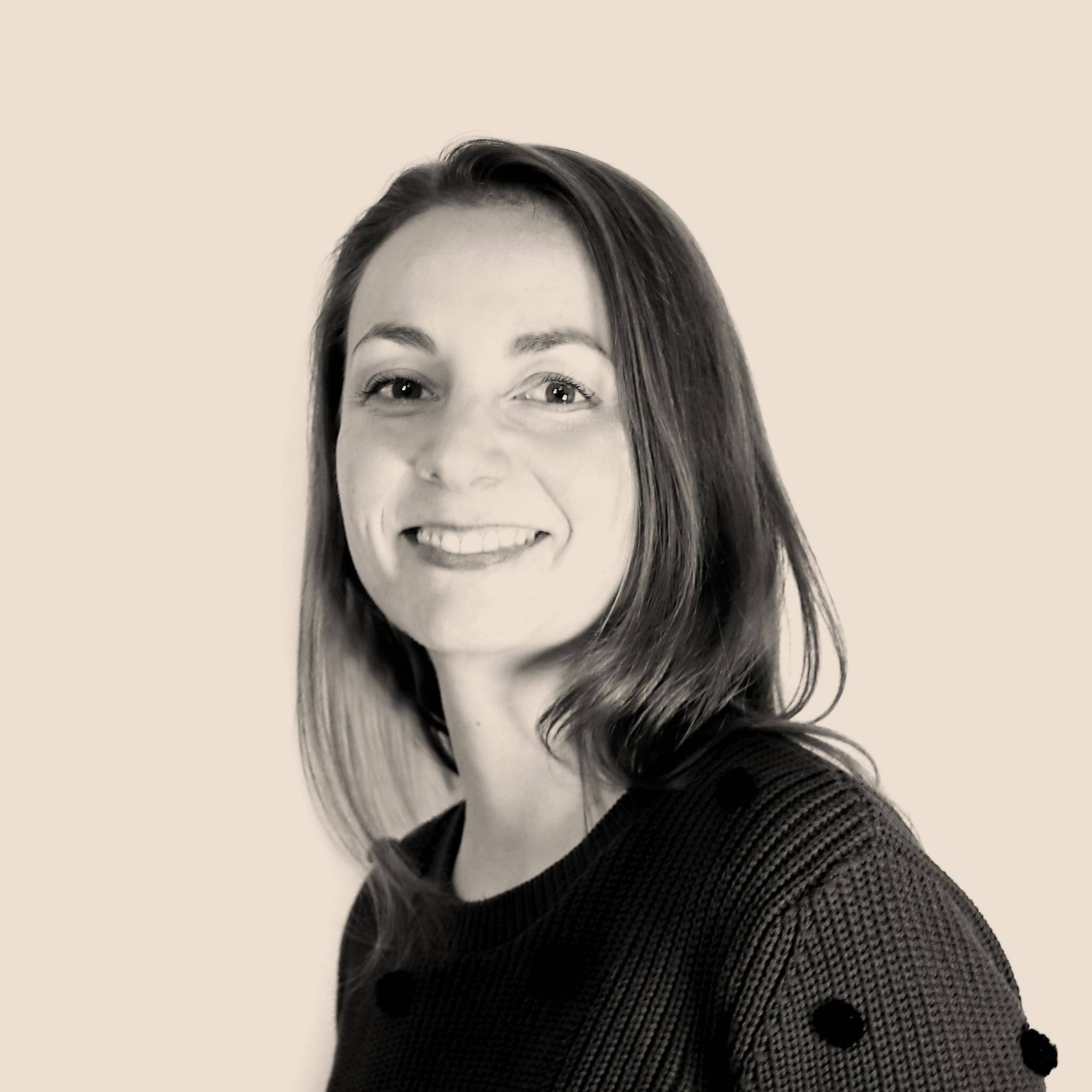 Carole Tranchant - Direction artistique / Graphisme / Illustration