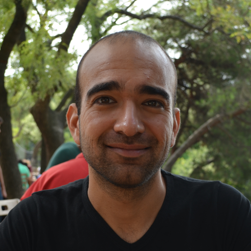Selçuk  - NetSuite Technical Consultant & Developer