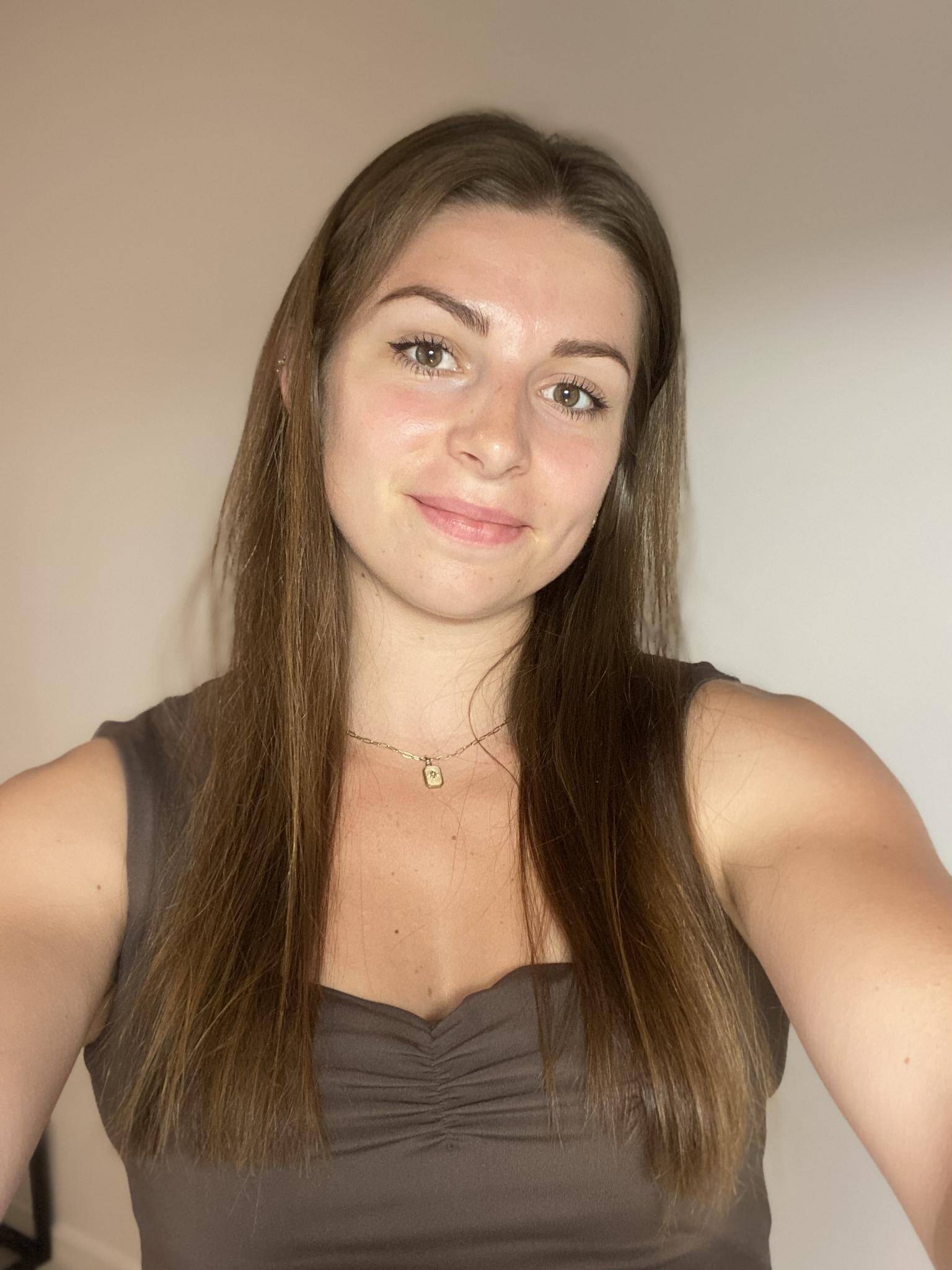 Julie Haye