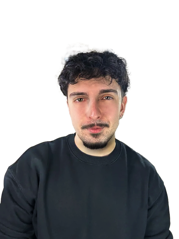 Clément Rodriguez