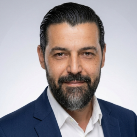 Yassine Morchid - Account & Operations Manager (Telco