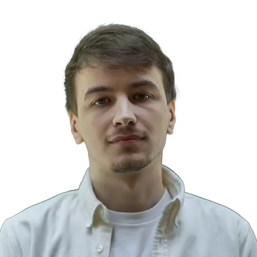 Simon F.