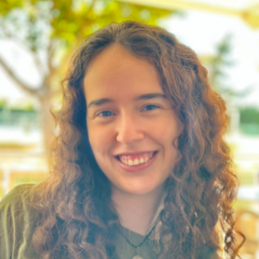 Laura Álava Tejero